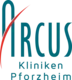 ARCUS Kliniken Pforzheim