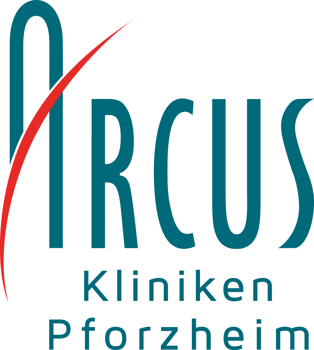 ARCUS Kliniken Pforzheim