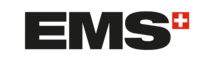 EMS
