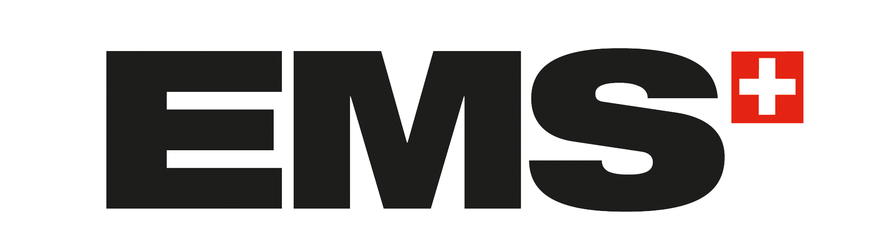 EMS