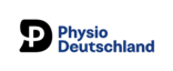 Physio Deutschland