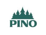 PINO