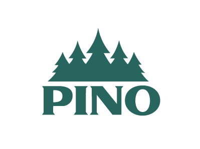 PINO