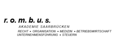 Rombus Akademie