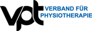 VPT Akademie